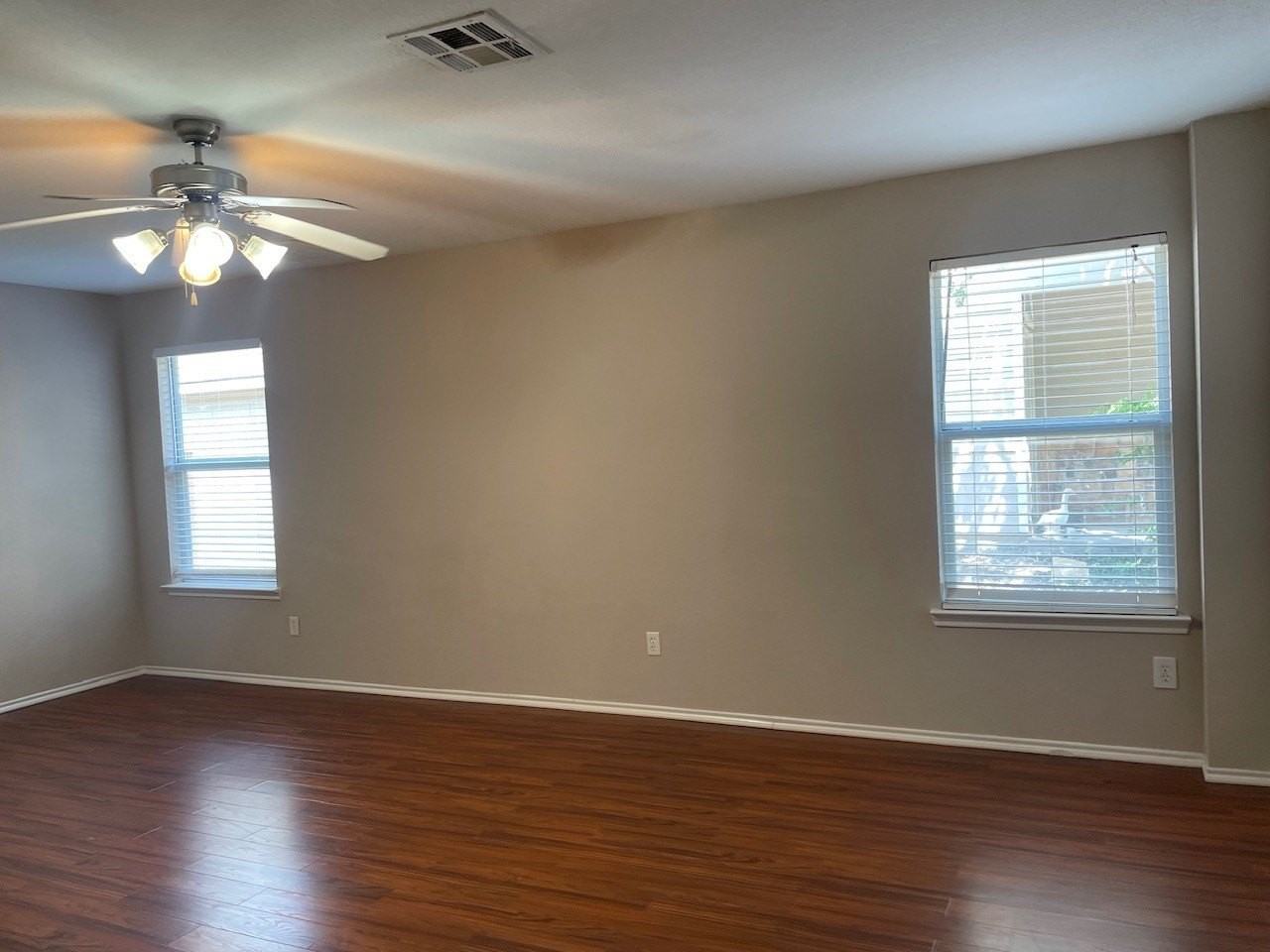 7708 Rancho De La Osa Trl - Photo 7 of 34