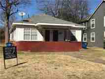 5901 Vickery Blvd - Photo 1 of 1
