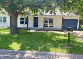 411 W Bluff St - Photo 1 of 1