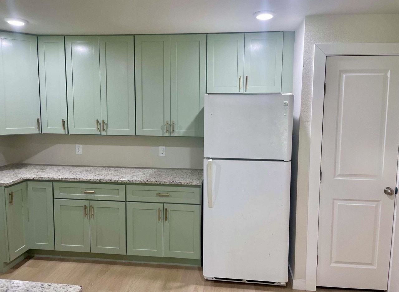 411 W Bluff St - Photo 6 of 20