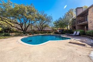 15221 Berry Trl #305 - Photo 1 of 1