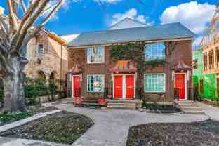 3431 Granada Ave #A - Photo 1 of 1
