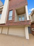 3537 Normandy Ave #B - Photo 1 of 1