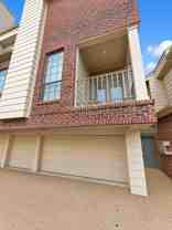 3537 Normandy Ave #B - Photo 1 of 1
