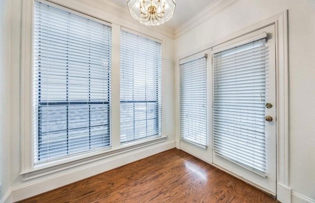 3537 Normandy Ave #B - Photo 5 of 13