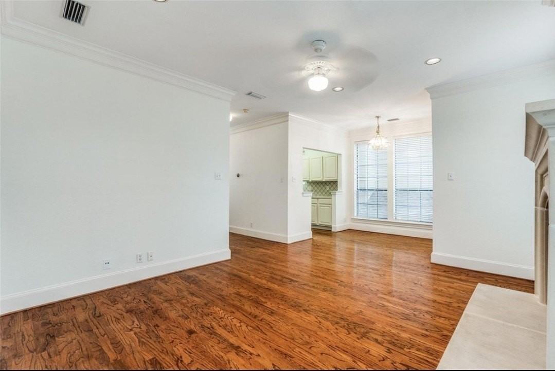 3537 Normandy Ave #B - Photo 6 of 13