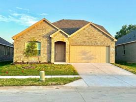 1012 Longleaf Ln - Photo 1 of 1