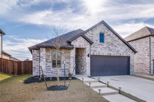 featured image of 3277 Timineri Ln