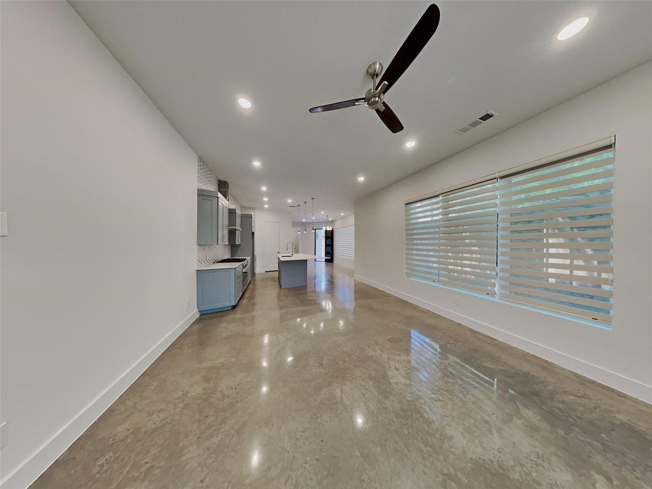 2343 Vagas St #2343 - Photo 2 of 23
