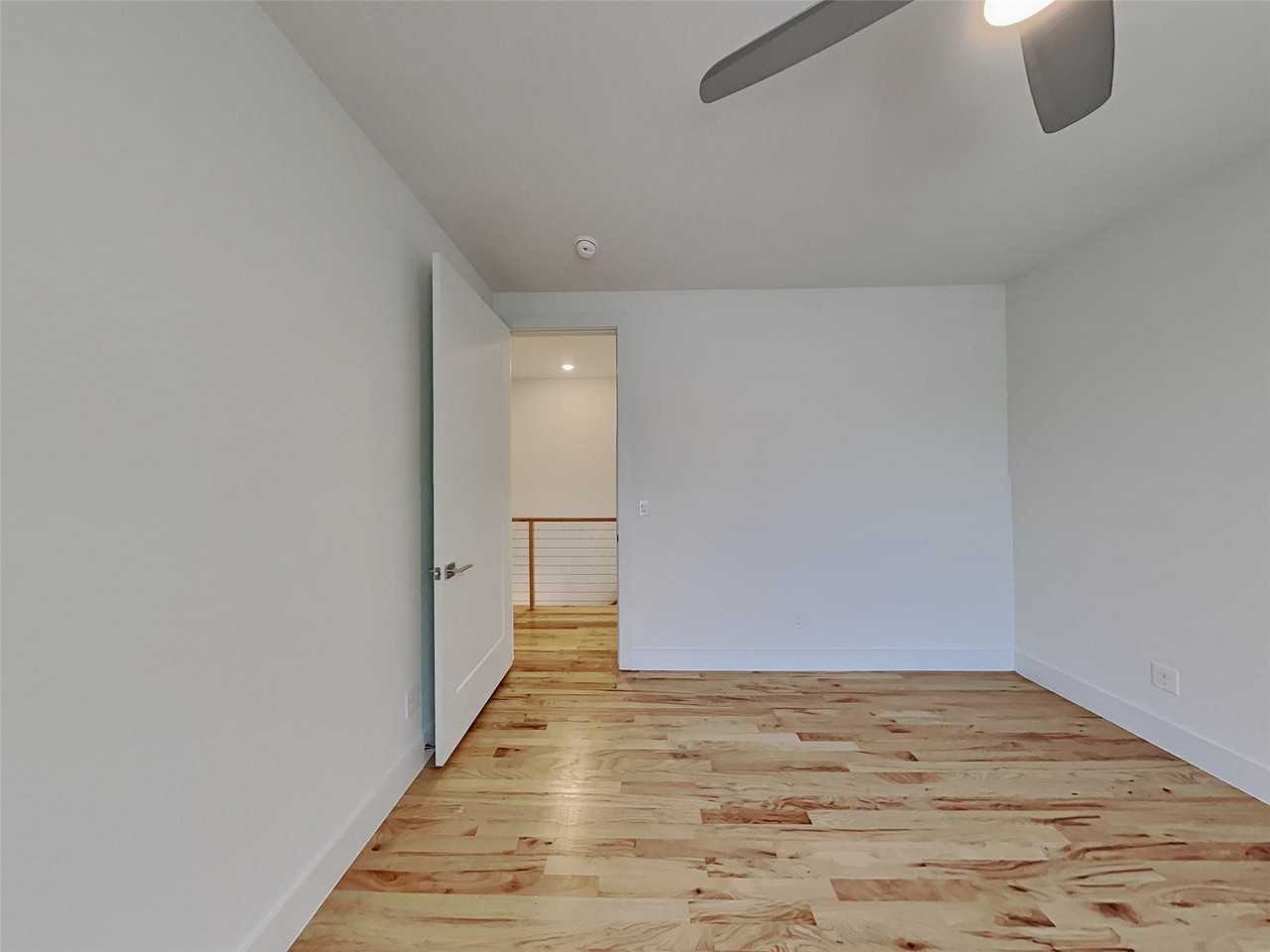 2343 Vagas St #2343 - Photo 5 of 23