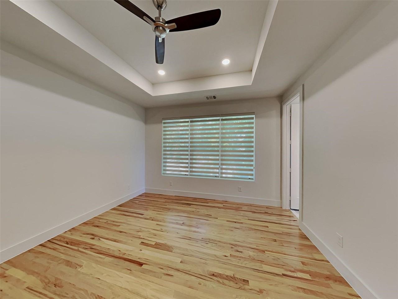 2343 Vagas St #2343 - Photo 6 of 23
