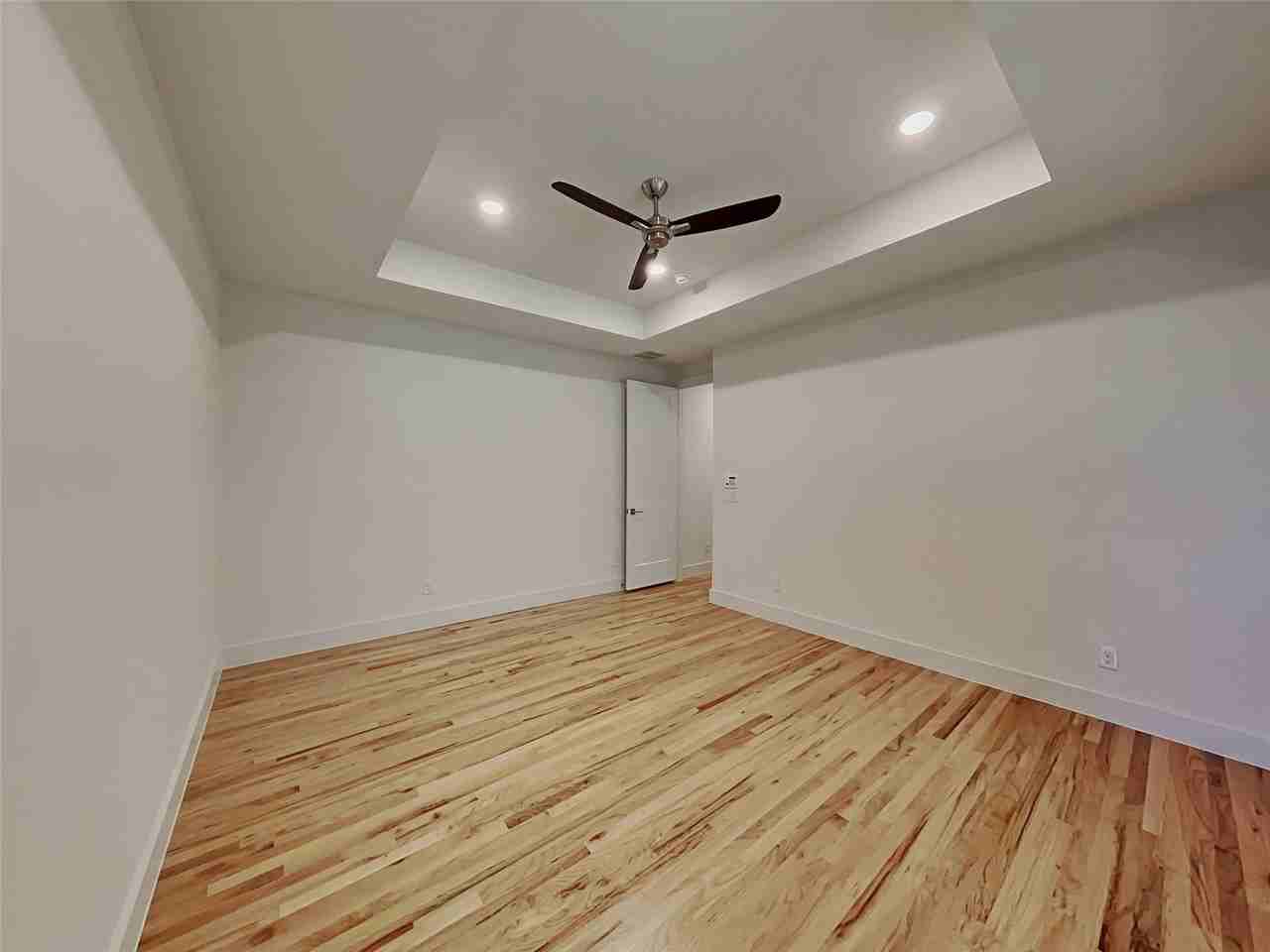 2343 Vagas St #2343 - Photo 7 of 23