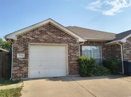 featured image of 5725 Swords Dr