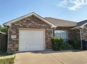5725 Swords Dr - Photo 1 of 1