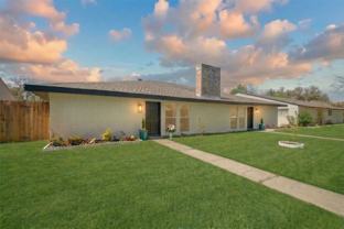 310 Candlewood Pl - Photo 1 of 1
