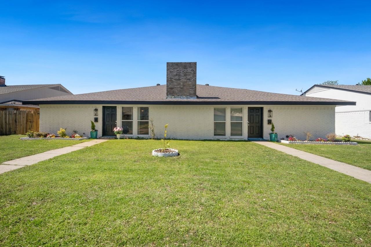 310 Candlewood Pl - Photo 3 of 35
