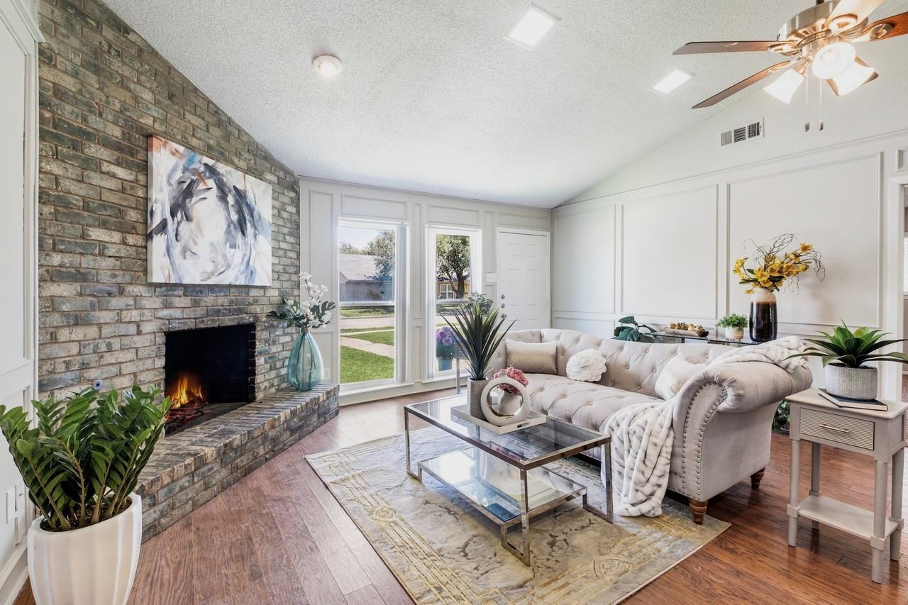 310 Candlewood Pl - Photo 4 of 35