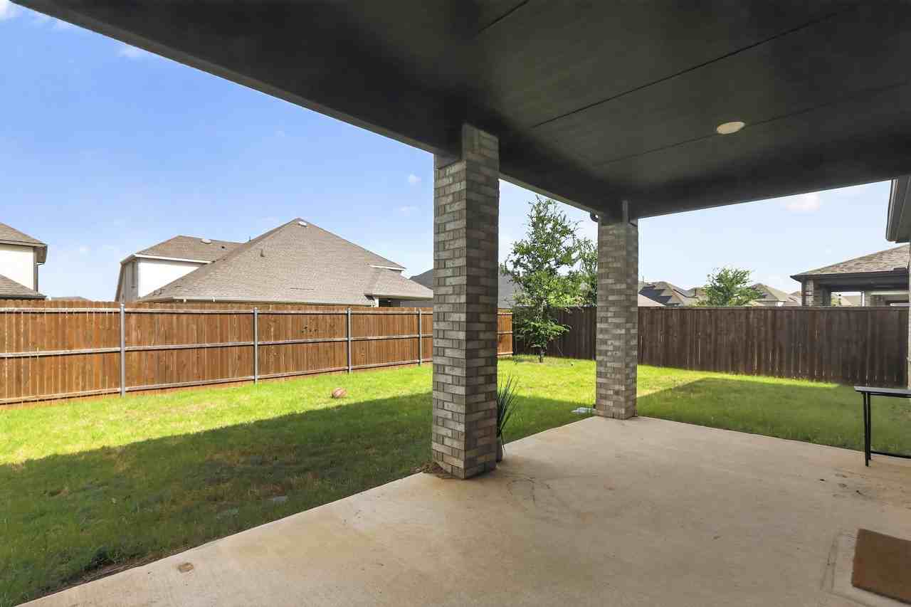 3681 Keechi Creek Dr - Photo 3 of 39