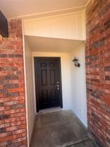 5528 Gibson Dr - Photo 1 of 1