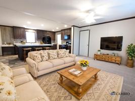 featured image of 177 Daisy Dr #177