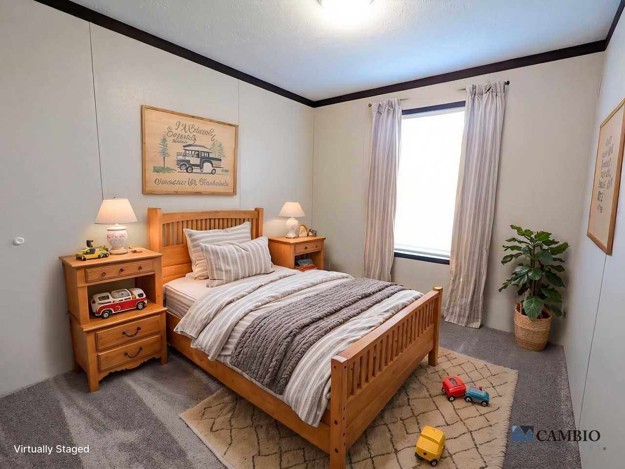 177 Daisy Dr #177 - Photo 3 of 20