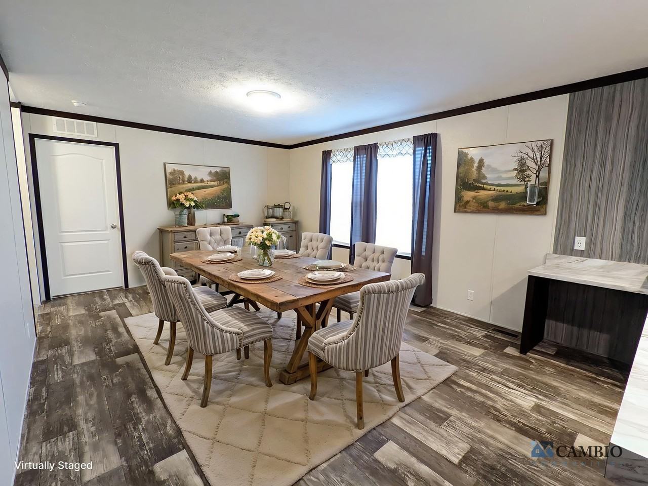 177 Daisy Dr #177 - Photo 4 of 20
