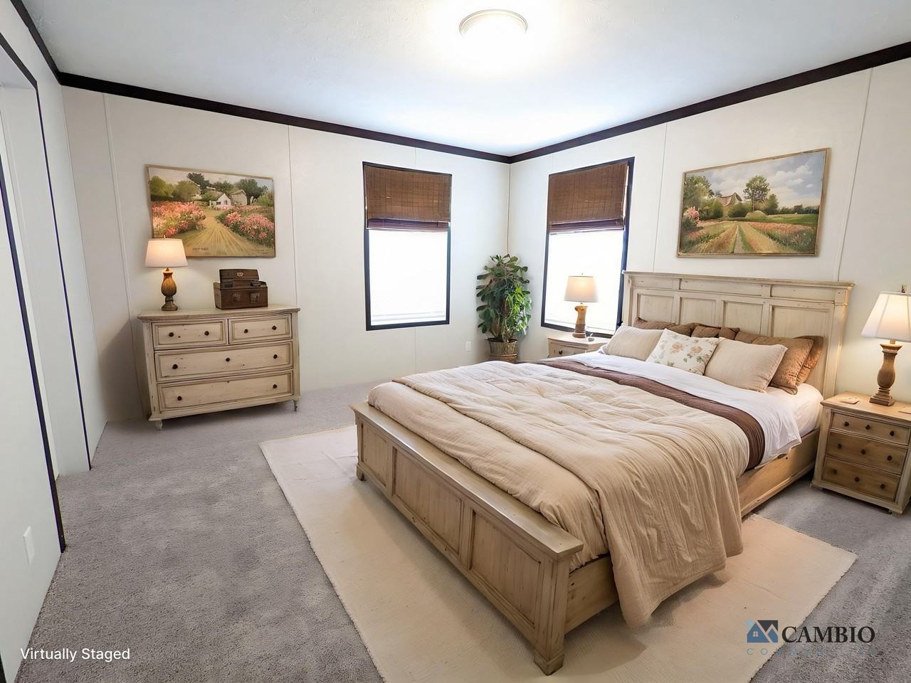 177 Daisy Dr #177 - Photo 5 of 20