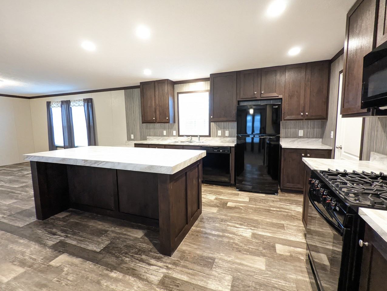 177 Daisy Dr #177 - Photo 6 of 20