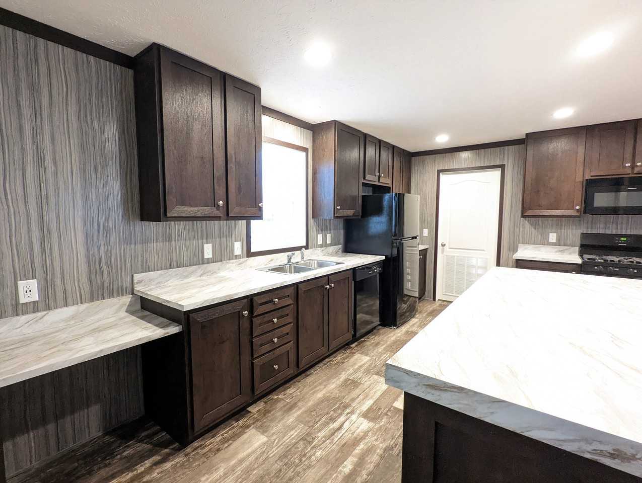 177 Daisy Dr #177 - Photo 7 of 20
