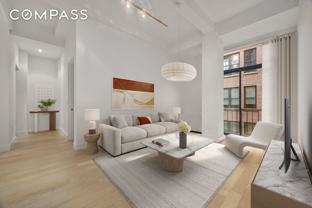 254 Park Ave S #6PR - Photo 1 of 1
