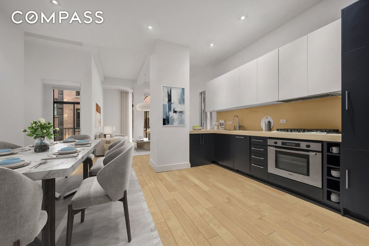254 Park Ave S #6PR - Photo 2 of 9