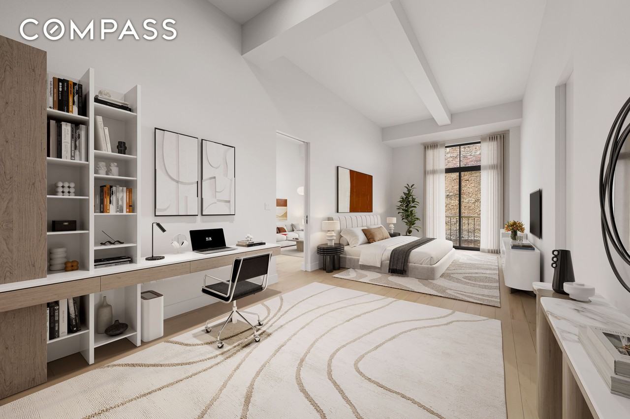 254 Park Ave S #6PR - Photo 4 of 9