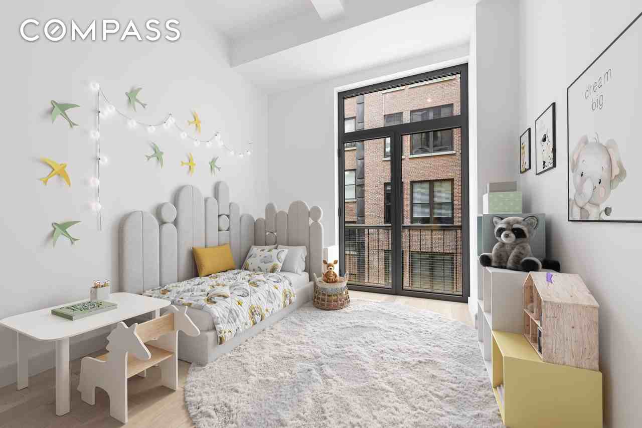 254 Park Ave S #6PR - Photo 5 of 9