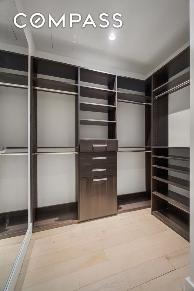 254 Park Ave S #6PR - Photo 7 of 9