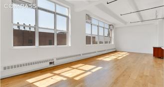 970 Kent Ave #706 - Photo 1 of 1