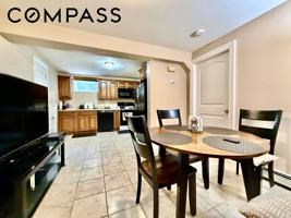 featured image of 11 Sydney Pl #1