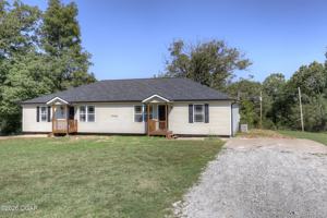 featured image of 10974 Afton #B