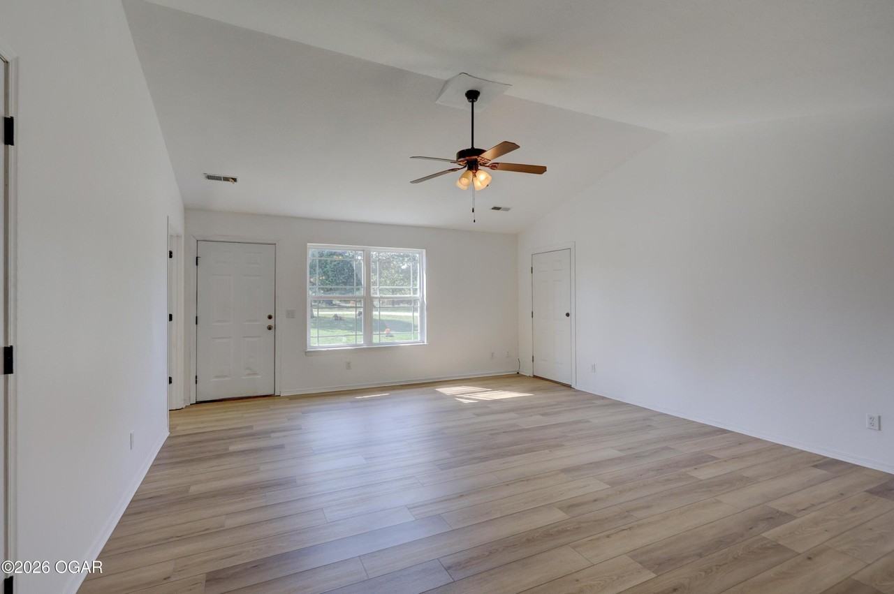 10974 Afton #B - Photo 4 of 31