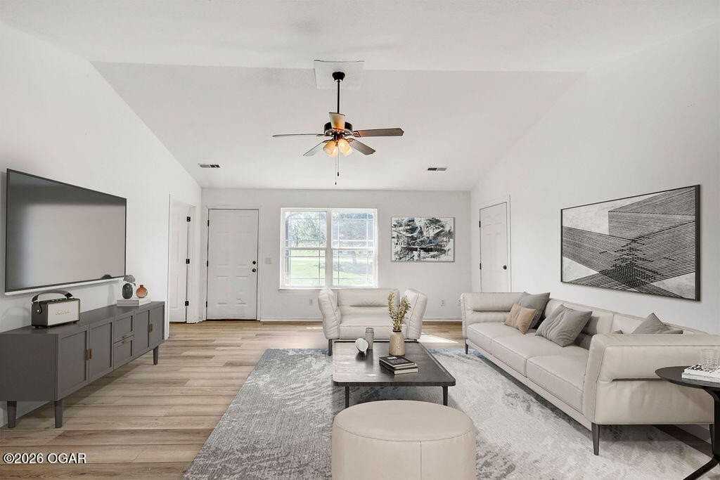 10974 Afton #B - Photo 5 of 31