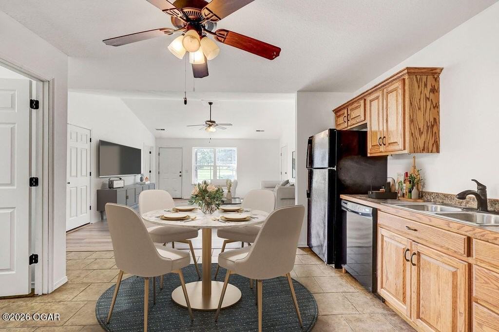 10974 Afton #B - Photo 6 of 31