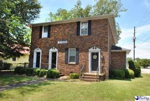 601 S Dargan St Apt B #Apt B - Photo 1 of 1