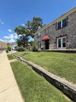 610 Cabell Dr Apt D #Apt D - Photo 1 of 1