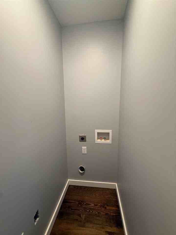 610 Cabell Dr Apt D - Photo 5 of 5