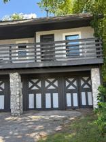 612 Cabell Dr Unit B - Photo 1 of 1