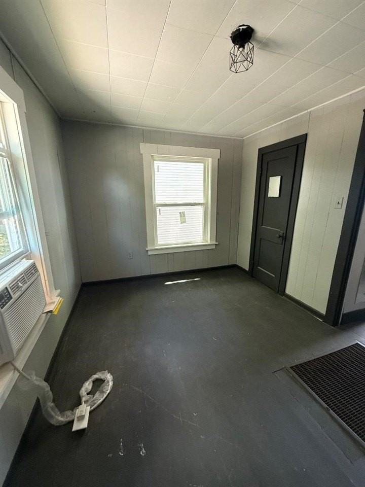 612 Cabell Dr Unit B - Photo 2 of 6