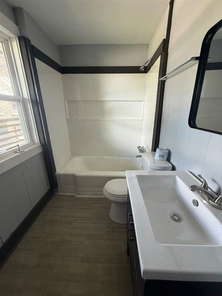 612 Cabell Dr Unit B - Photo 4 of 6