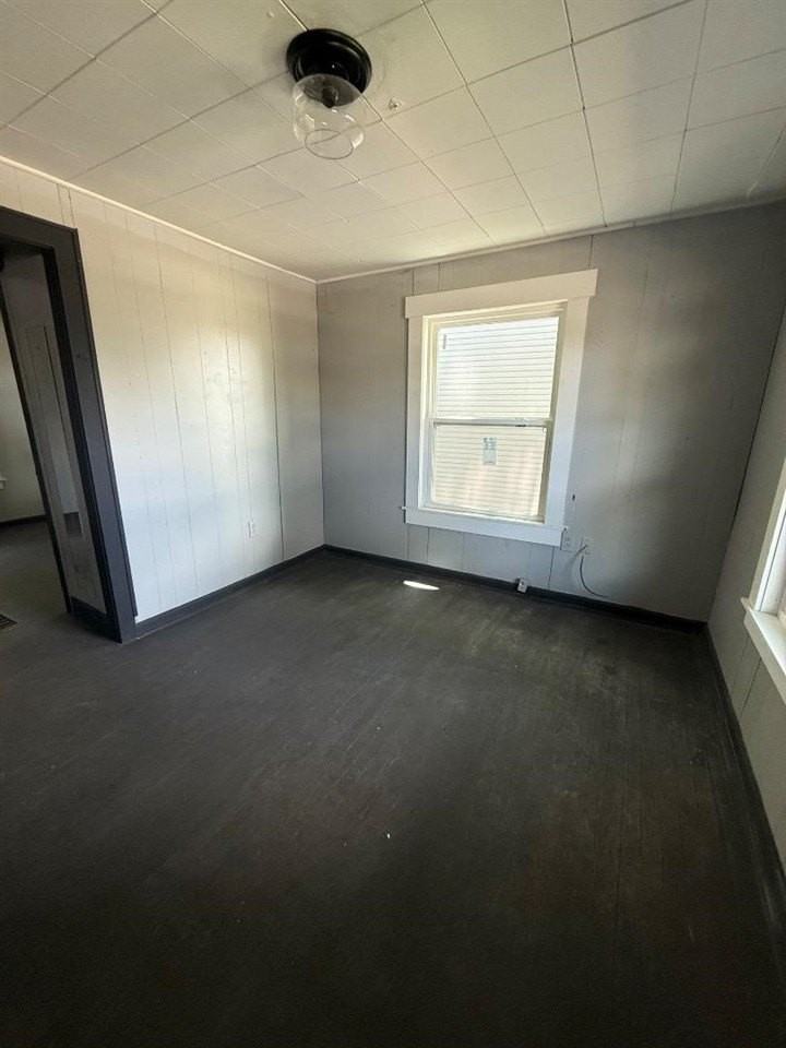 612 Cabell Dr Unit B - Photo 5 of 6