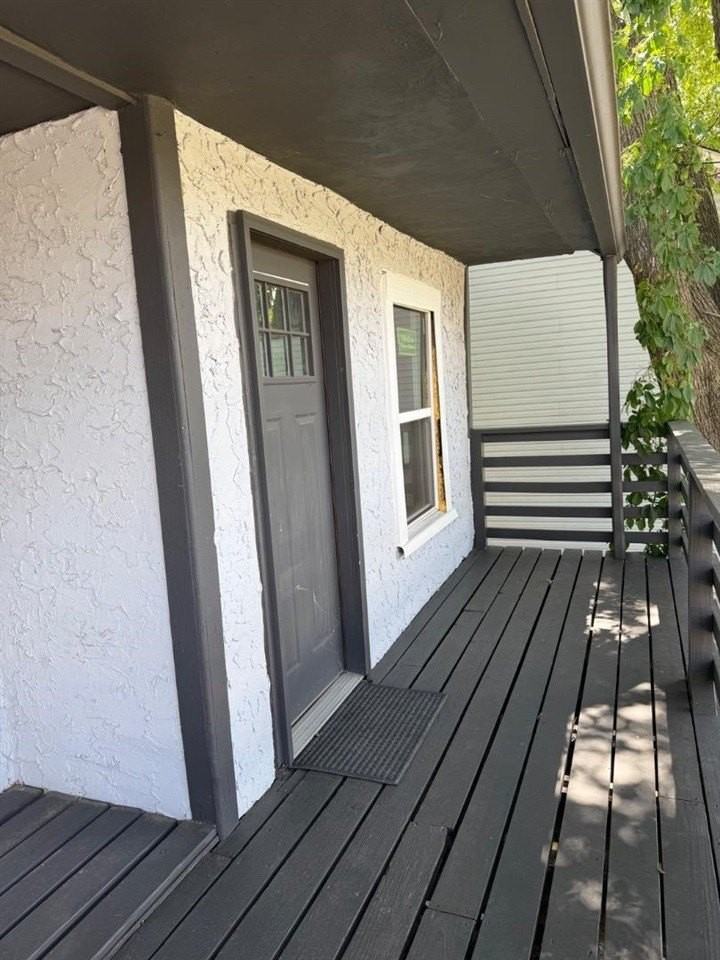 612 Cabell Dr Unit B - Photo 6 of 6