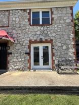 610 Cabell Dr Apt B #Apt B - Photo 1 of 1