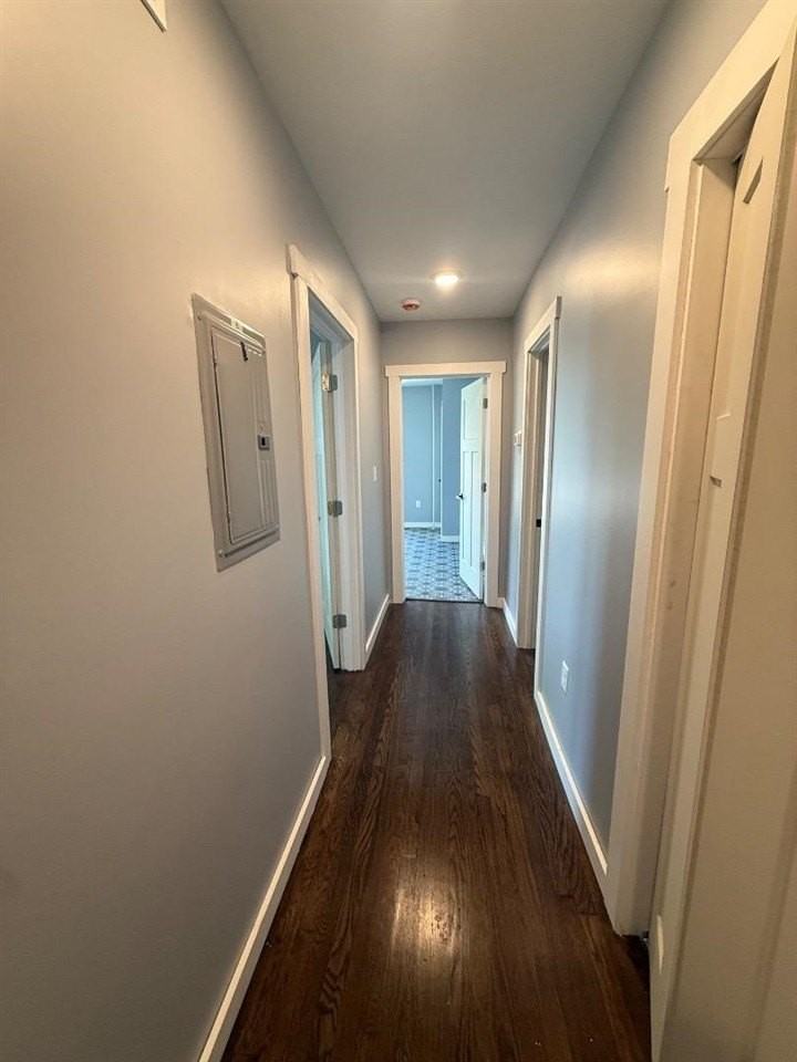 610 Cabell Dr Apt B - Photo 5 of 8